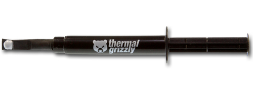 Accessoire refroidissement PC Thermal Grizzly Grosbill