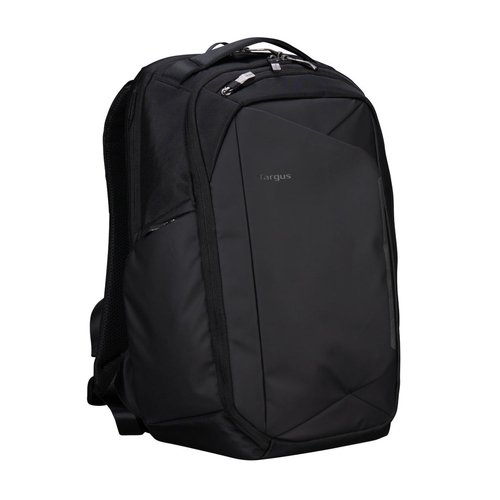 Pro-Tek R 16" Tech Backpack - Black - Achat / Vente sur grosbill.com - 12