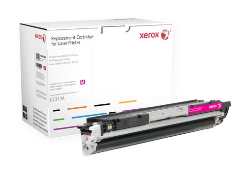 Xerox - Magenta - 106R02260