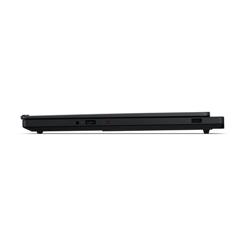 Gaming 15 Legion 5 15IRX10 32GB/1TB/W1 - Achat / Vente sur grosbill.com - 10