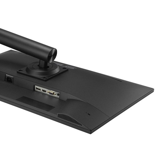 AS VA27AQSE BK/1MS MPRT/EU/DP+DSUB+HDMI - Achat / Vente sur grosbill.com - 9