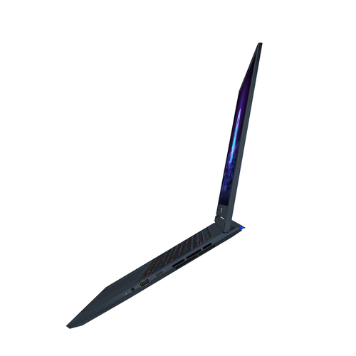 MSI 9S7-14K212-006 - PC portable MSI - grosbill.com - 11