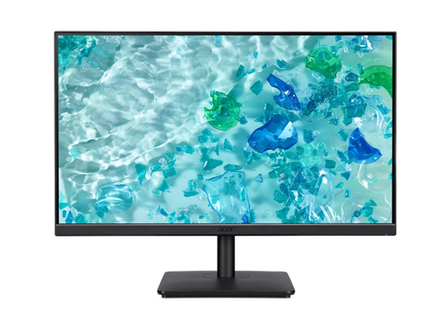 23.8" FHD 100Hz IPS 4ms FreeSync - Achat / Vente sur grosbill.com - 0