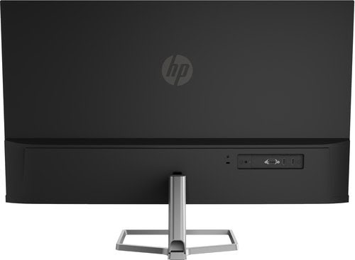 HP M32f FHD 80 cm (31.5") 1920 x 1080 pixels Full HD - Achat / Vente sur grosbill.com - 4