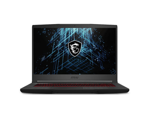 MSI 9S7-16R612-1043 - PC portable MSI - grosbill.com - 2