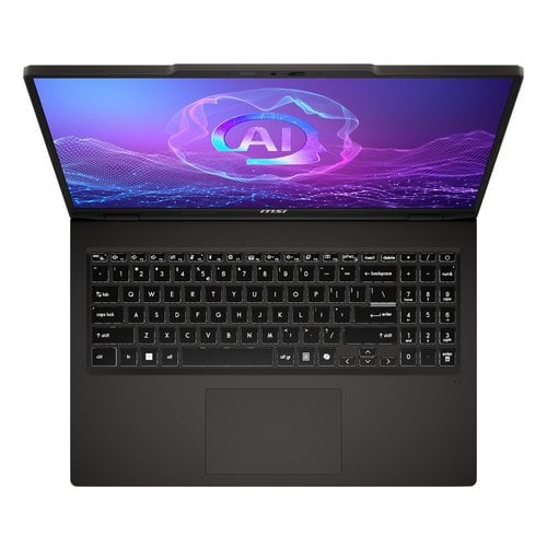 VenturePro 16 A2RWFG-001FR 16" i7 8*2/5 - Achat / Vente sur grosbill.com - 10