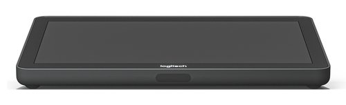 LOGI LENOVO LARGE BUNDLE EU TAP - Achat / Vente sur grosbill.com - 8