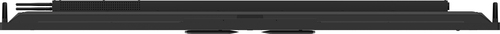 Iiyama 65 pouces  TE6515A-B1AG - Ecran PC Iiyama - grosbill.com - 5