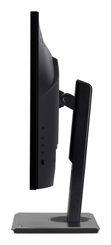 Monitor Ergonomique Vero B277UGbmiiprzx - Achat / Vente sur grosbill.com - 5