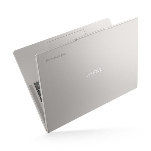 CHROMEBOOK+ MTEK KOMPANIO U910 - Achat / Vente sur grosbill.com - 6