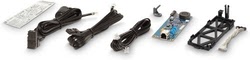 Accessoire imprimante HP Grosbill