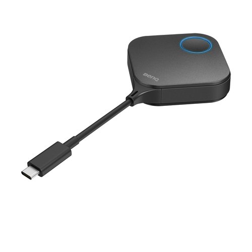 WIRELESS 802.11AC PLUG AND PLAY - Achat / Vente sur grosbill.com - 11