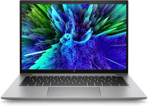 PC portable HP Grosbill