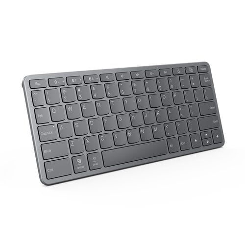 LENOVO MULTI-DEVICE WIRELESS - Achat / Vente sur grosbill.com - 1