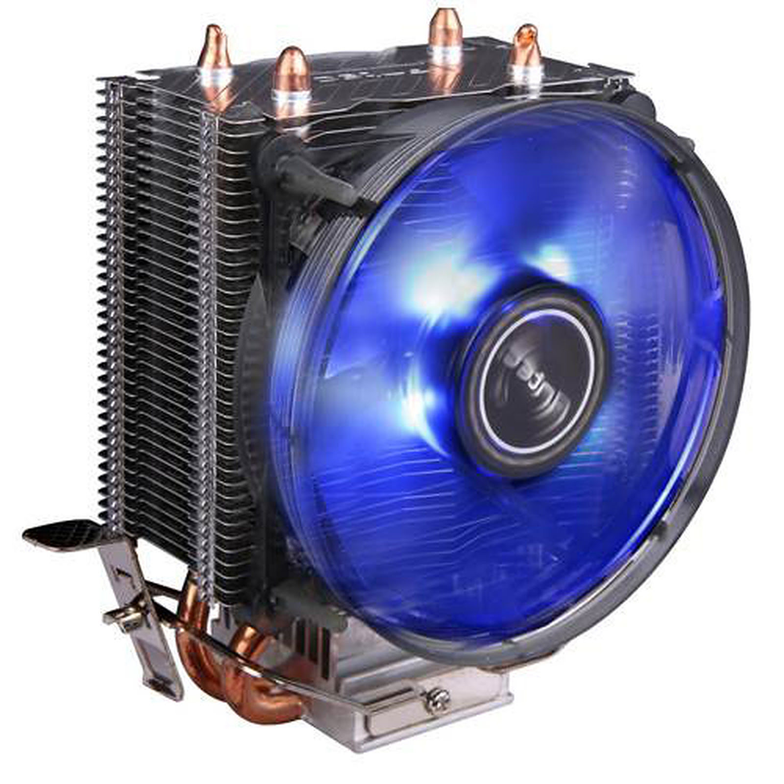 Antec A30 - Ventilateur CPU Antec - grosbill.com - 0