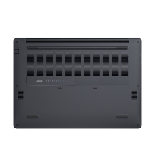 B3605CVA-MB0196X/16W/I5-13/16G/512G/W11P - Achat / Vente sur grosbill.com - 12
