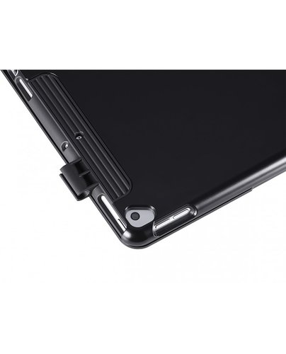 REINFORCED CASE for iPad 10.2 (RCI10UF) - Achat / Vente sur grosbill.com - 8