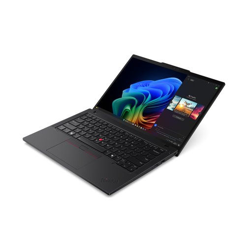 THINKPAD T14 RYZEN AI 5 PRO 340 - Achat / Vente sur grosbill.com - 5