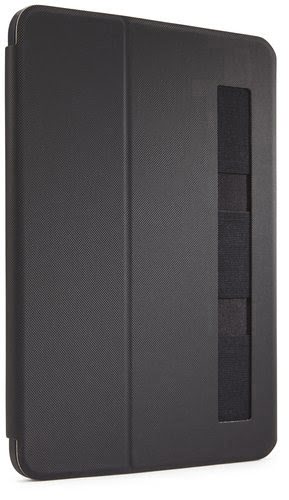 Case Logic Sac et sacoche MAGASIN EN LIGNE Grosbill