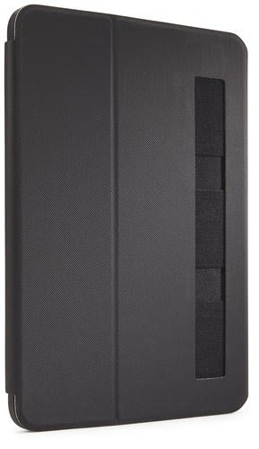 Case Logic Snapview iPad Air 10.9 blk (CSIE2254 BLACK)