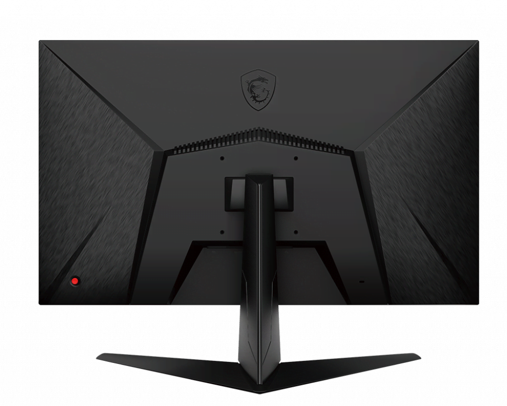 MSI 27"  G2712 - Ecran PC MSI - grosbill.com - 2
