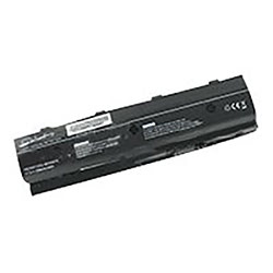 Batterie DLH Energy Grosbill