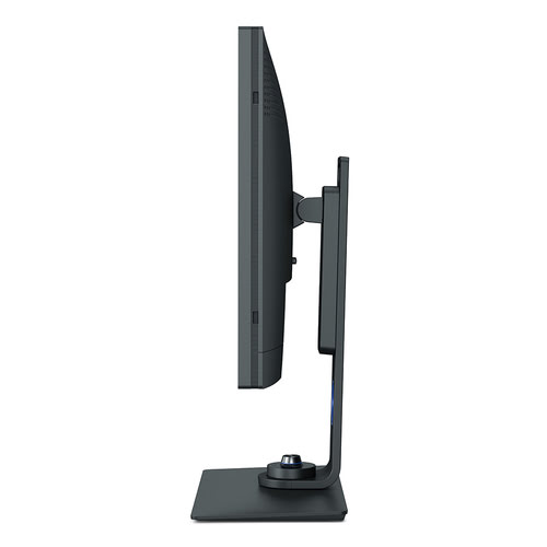 BenQ 32 pouces  9H.LJ1LB.QBE - Ecran PC BenQ - grosbill.com - 4