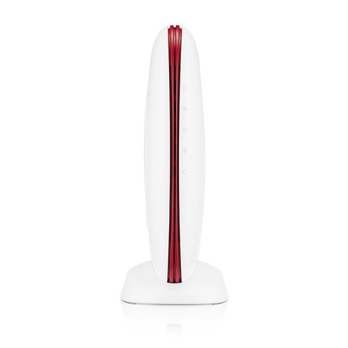 ZYXEL SCR50AXE SECURE CLOUD - Achat / Vente sur grosbill.com - 1