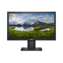 Ecran PC DELL Grosbill