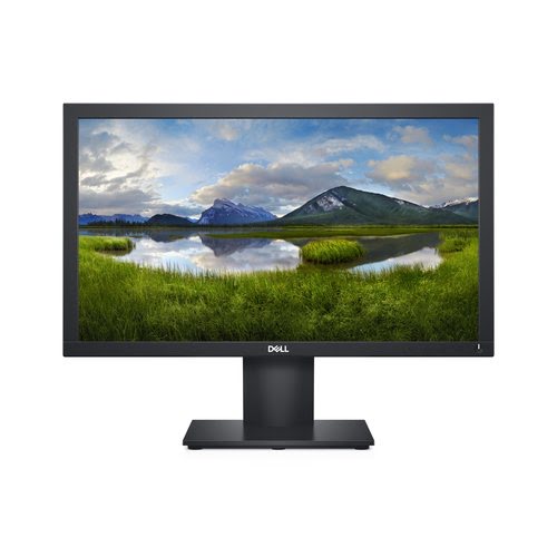 DELL Ecran PC MAGASIN EN LIGNE Grosbill