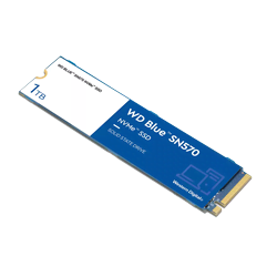 Disque SSD WD Grosbill