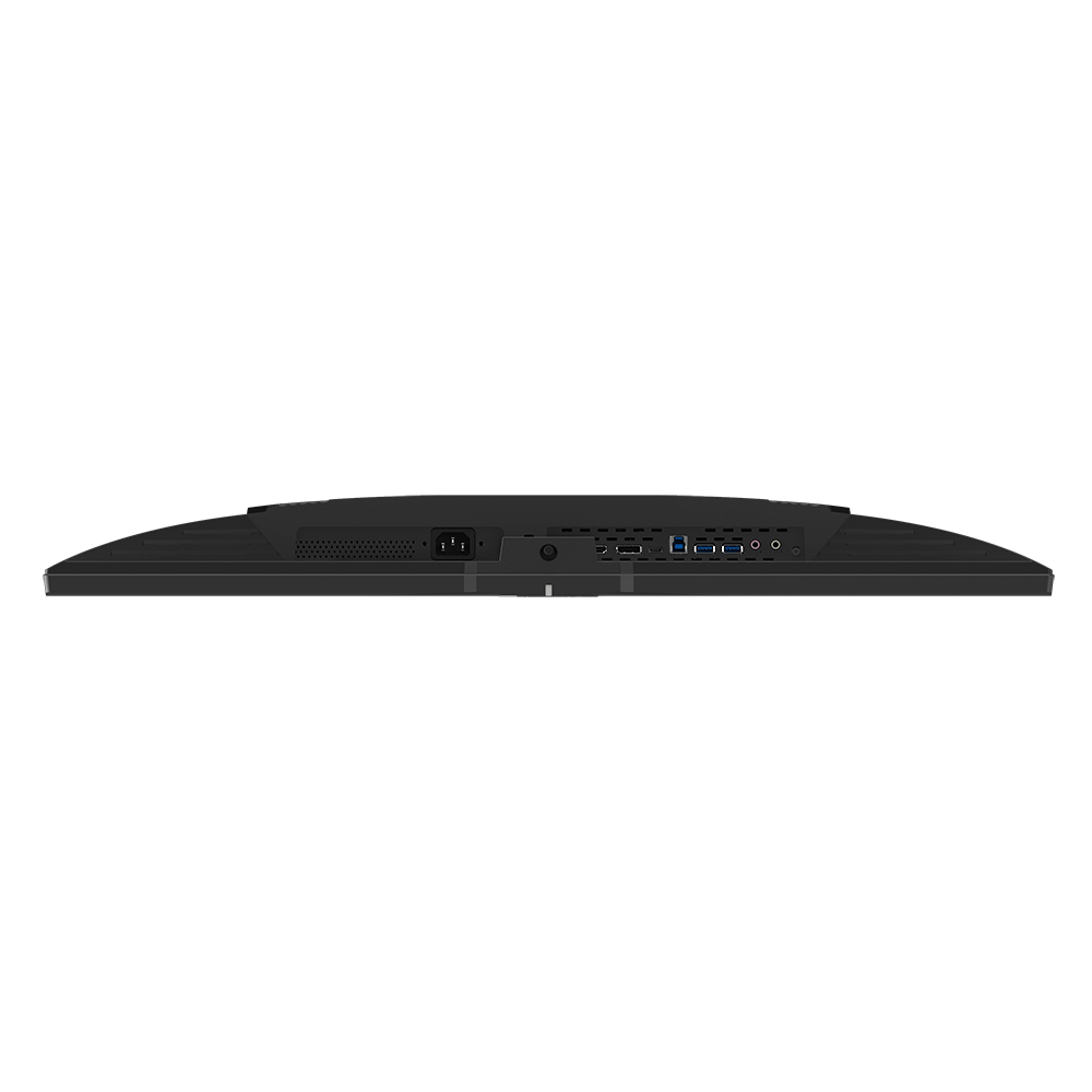 Gigabyte 32"  FI32Q - Ecran PC Gigabyte - grosbill.com - 6