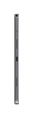 Acer Iconia Tab P11 - Tablette tactile Acer - grosbill.com - 7