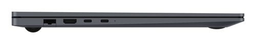 GALAXY BOOK6 16 U7/16GB/512GB - Achat / Vente sur grosbill.com - 2