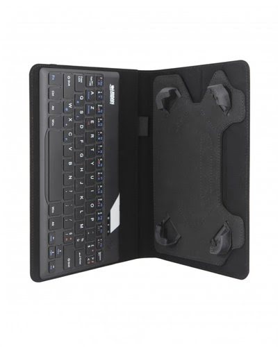 UNIV TABLET PORTFOLIO 10.1 - Achat / Vente sur grosbill.com - 7
