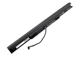Batterie DLH Energy Grosbill