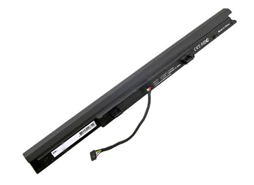 Batterie Li-ion 14,4V 2200mAh - LEVO3301-B032Q2 pour Notebook - 0