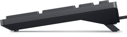 DELL WIRED COLLABORATION - Achat / Vente sur grosbill.com - 3