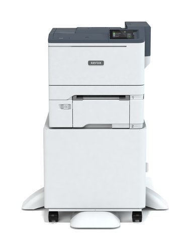 XEROX C320 A4 33PPM WIRELESS - Achat / Vente sur grosbill.com - 15
