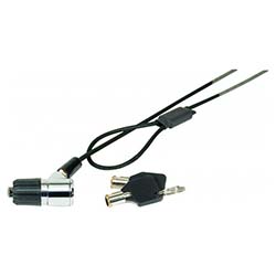 Accessoire PC portable Dacomex Grosbill