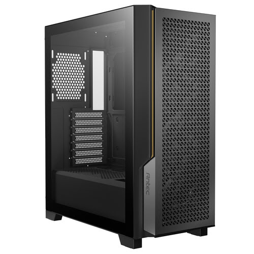 Antec P20C
