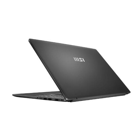 MSI 9S7-15S111-1246 + G34-N1XXX20-808 - PC portable MSI - 1