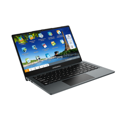 PC portable Ordissimo Grosbill