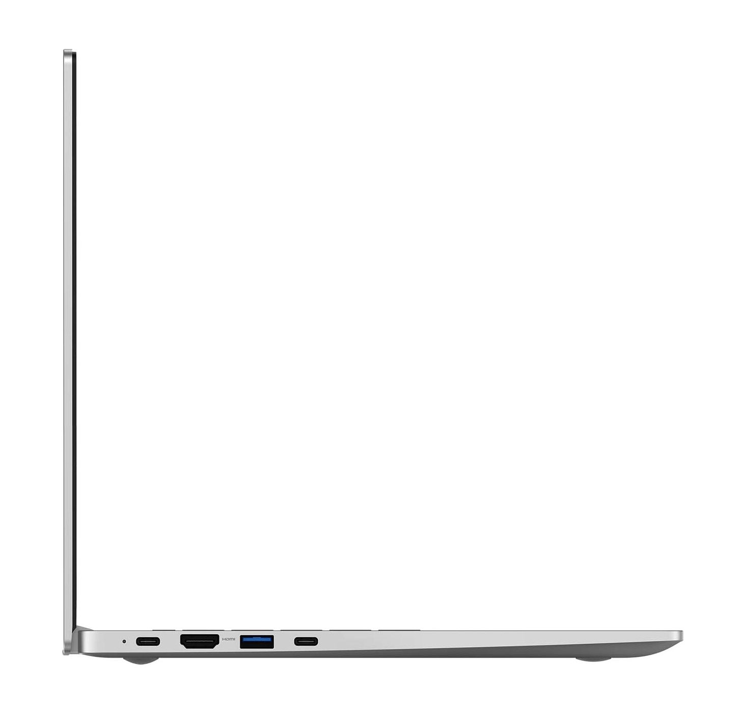 Samsung NP750XFG-KB1FR - PC portable Samsung - grosbill.com - 5