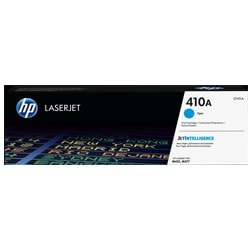 Consommable imprimante HP Grosbill