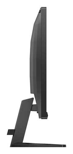 Philips 27 pouces  27M2N3200S/00 - Ecran PC Philips - grosbill.com - 2