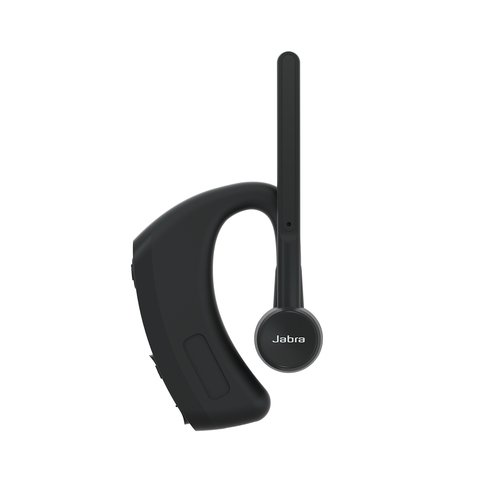Jabra Perform 45 Mono Headset - Achat / Vente sur grosbill.com - 3