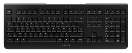 KW 3000 BLACK - Achat / Vente sur grosbill.com - 0