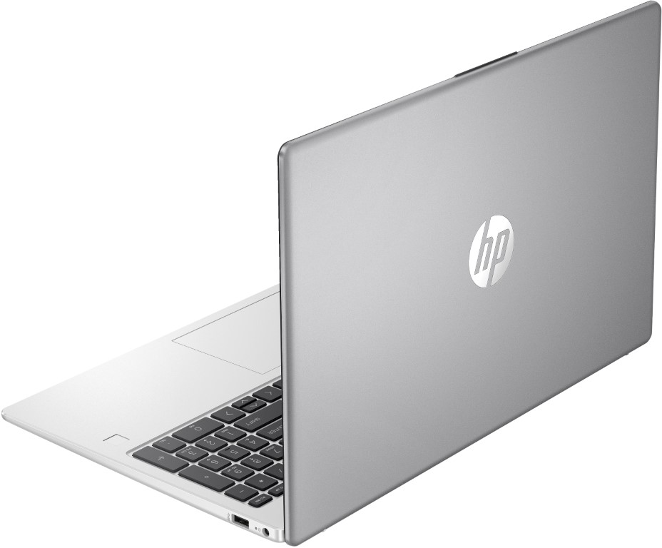 HP AK9Y7AT - PC portable HP - grosbill.com - 3
