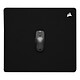 Corsair MM500 V2-L - Tapis de souris Corsair - grosbill.com - 3